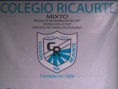 /album/nuestro-emblema/diego-max005-jpg/